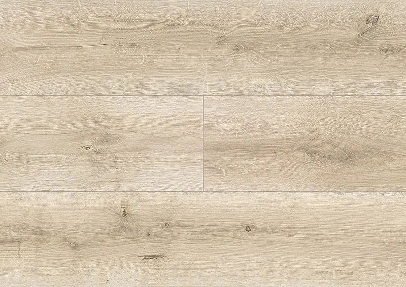 Panele podłogowe laminowane SWISS KRONO D4567 AC5/12mm