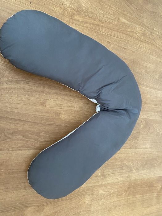 Almofada de amamentação