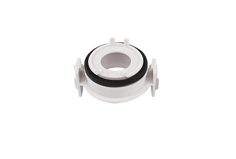 ADAPTADOR PARA LÂMPADAS LED/XENON H7 BMW