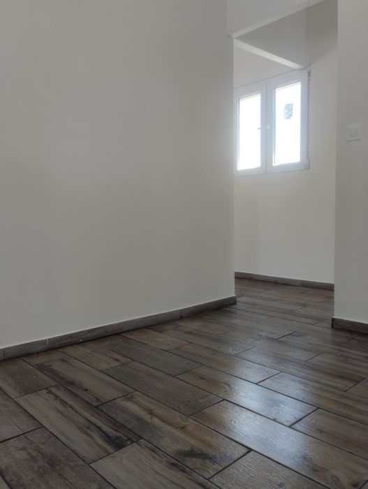 Pladur/Remodelação