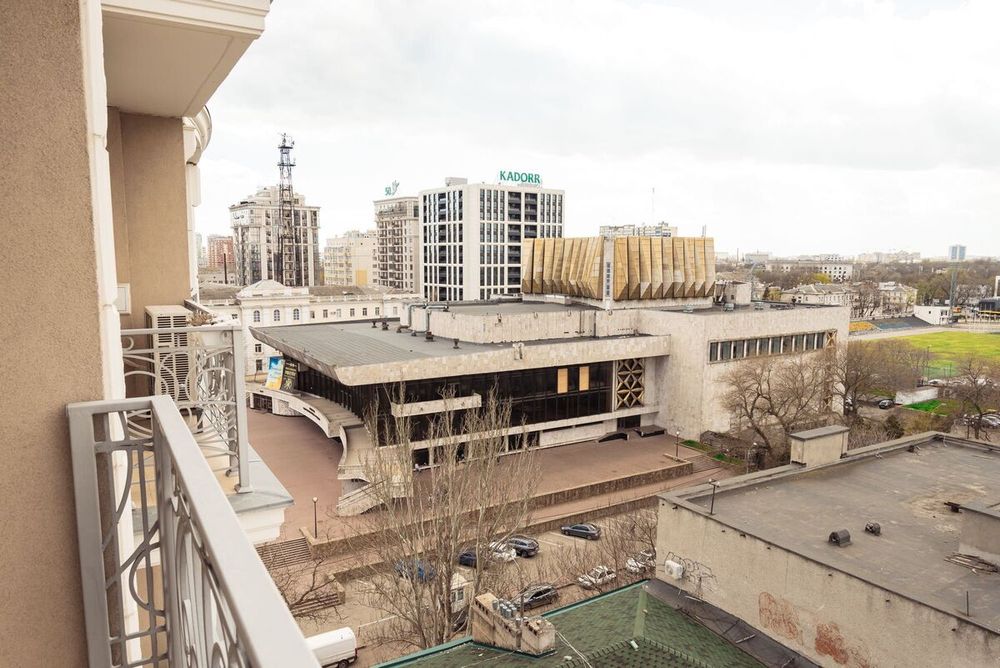 Продам 2к. квартиру в ЖК Бельэтаж