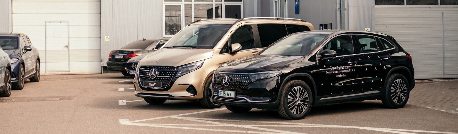 Auto Schunn Suceava top banner