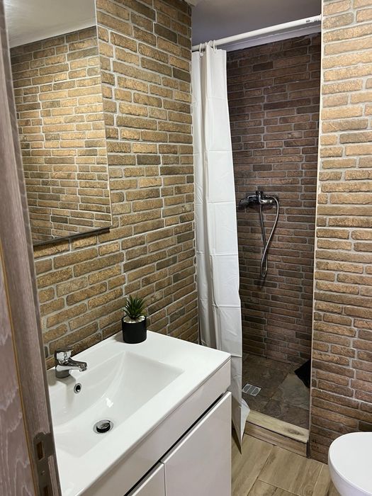 Escapadinha na Mina de São Domingos