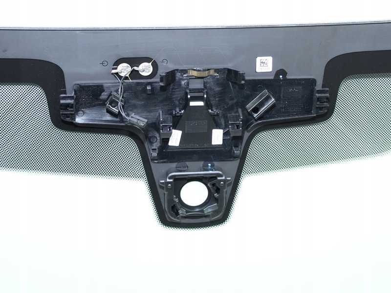 Стекло лобовое BMW G30 G20 G22 G26 G01 G05 G06 G07 IX G60 G70