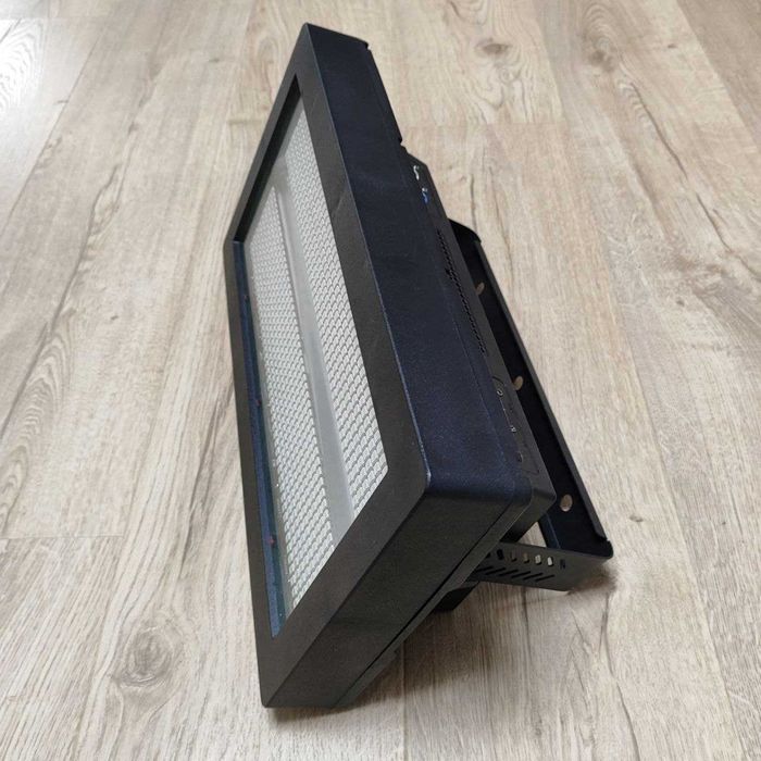 LED STROBE 3000 строб стробоскоп лед панель