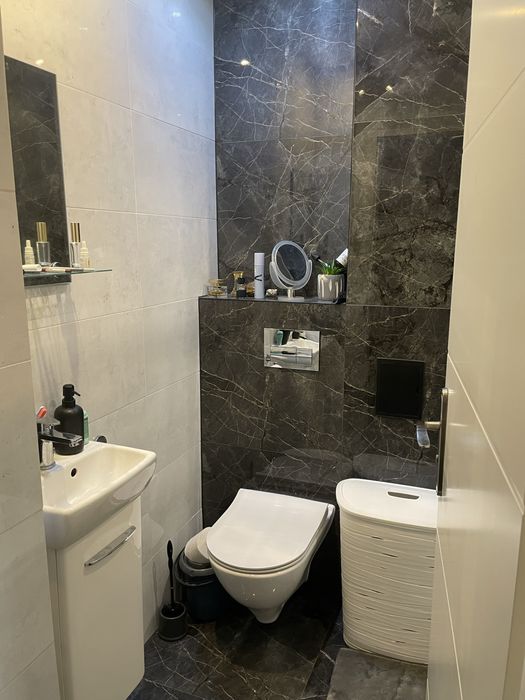 Sprzedam mieszknie 24m2