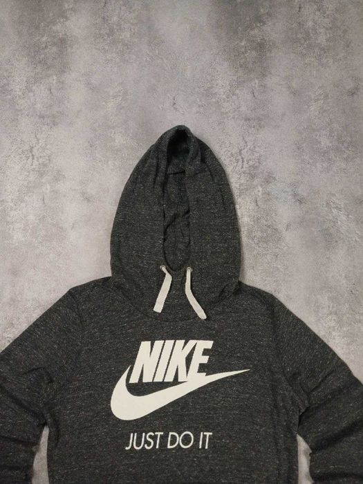 Чоловіче худі Nike Розмір M