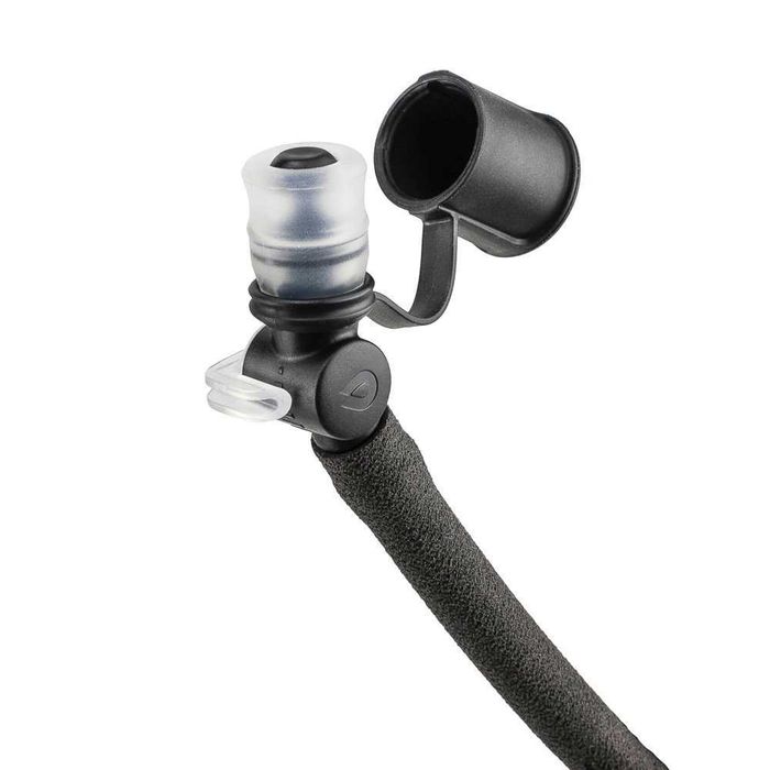 Kriega Hydrapak Reservoir - Elite HD 2 litry