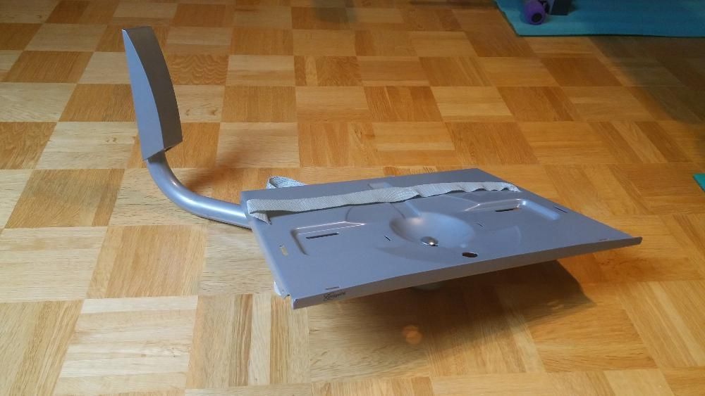 Łapa / uchwyt na telewizor firmy Vogel's stan BDB, atracyjna cena!