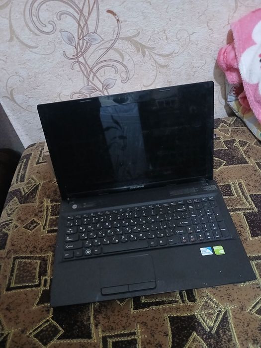 asus k53s - купити ноутбуки - Ціна на OLX.ua