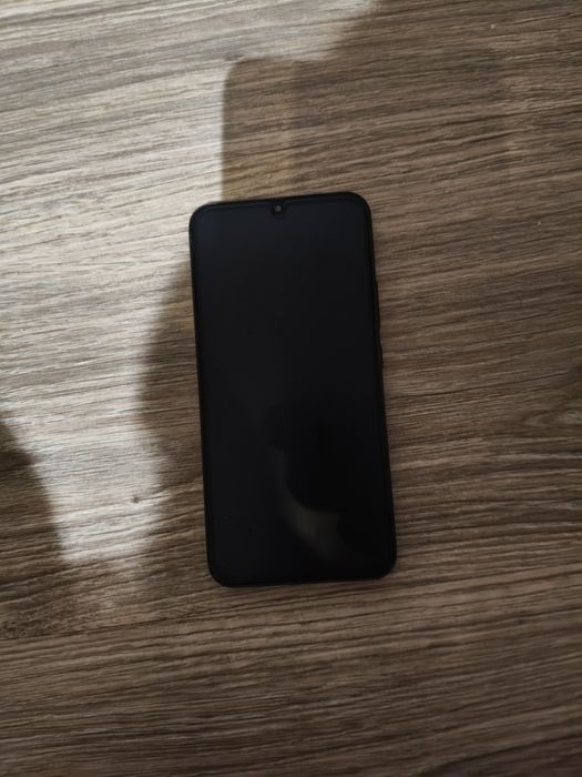 Samsung Galaxy  a34