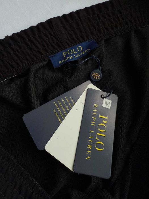 Мужские шорты Polo