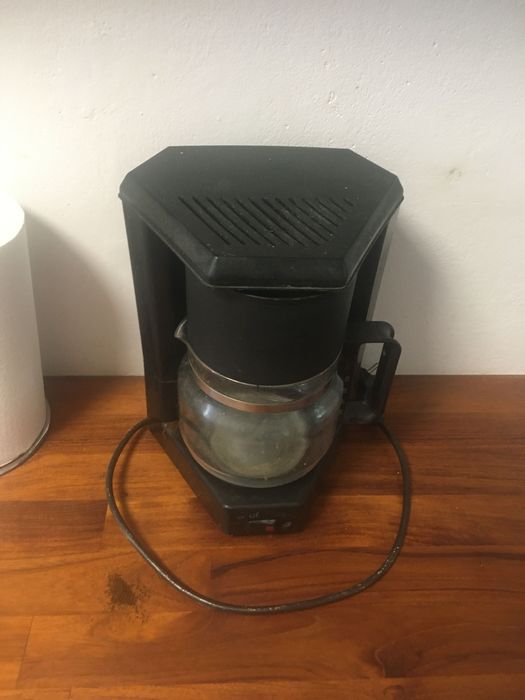 Ekspres do kawy tanio