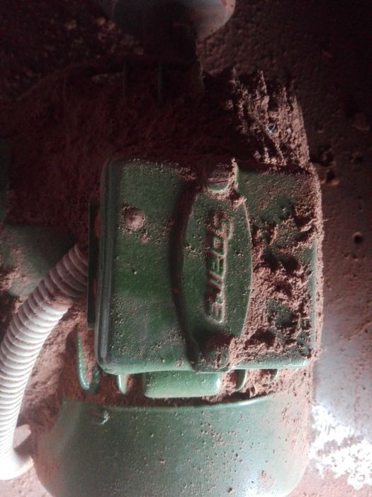 Máquinas para a Indústria madeira