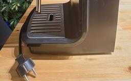 Sprzedam ekspres do kawy Krups