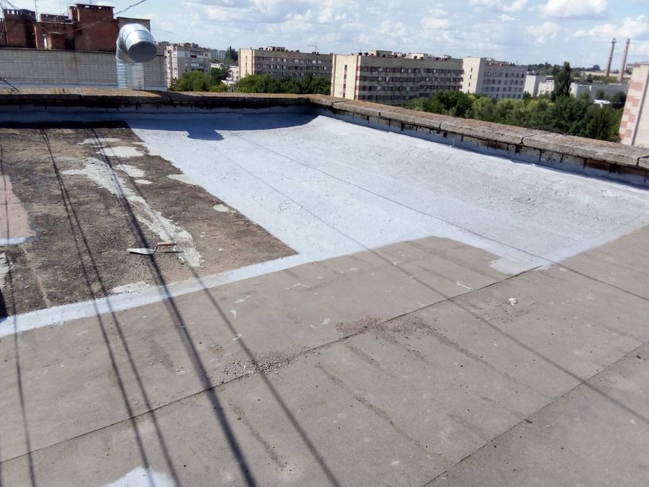 Криша . Кровля . Дах . Покрівля