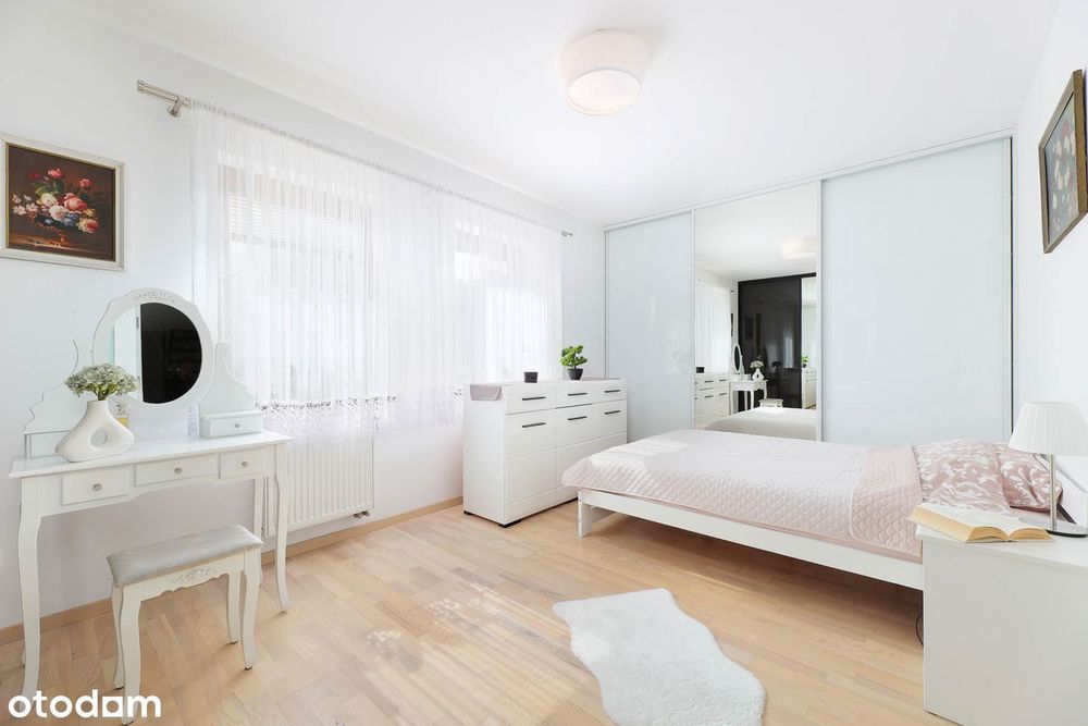4M| dwupoziomowe_ogród_balkon_miejsca post| TYLKO U NAS!