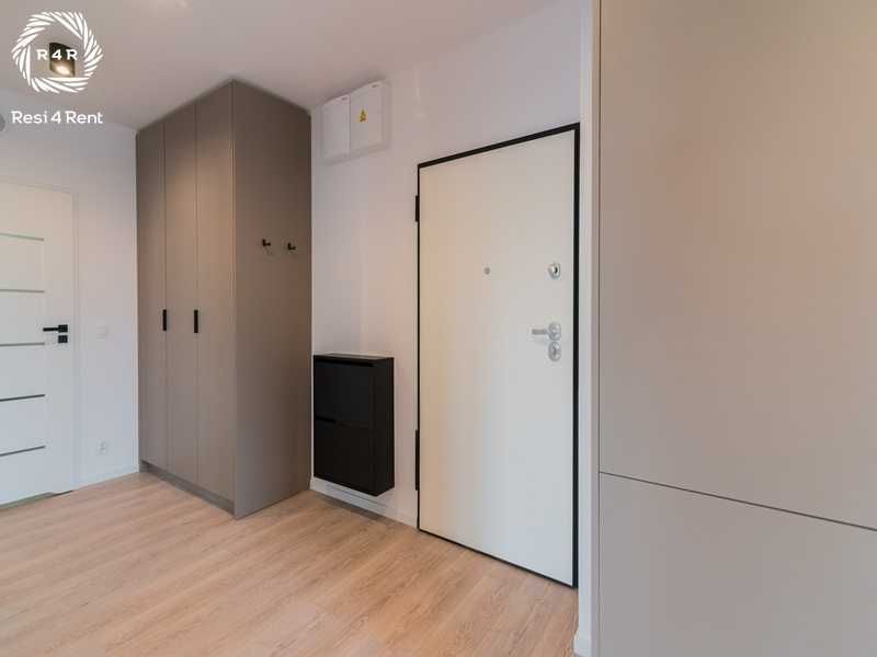 3 Pokoje | Obok Posnanii | Bezpośrednio | Pets Friendly | Od Zaraz