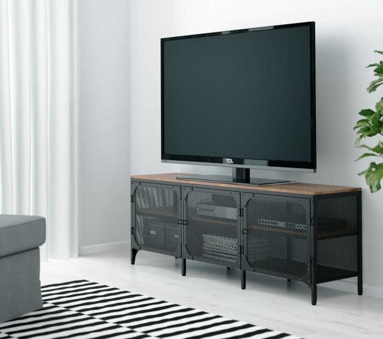 2 peças para sala elegante