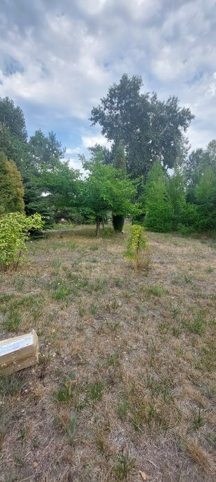 Продам 3-х эт дом в Новоселовке