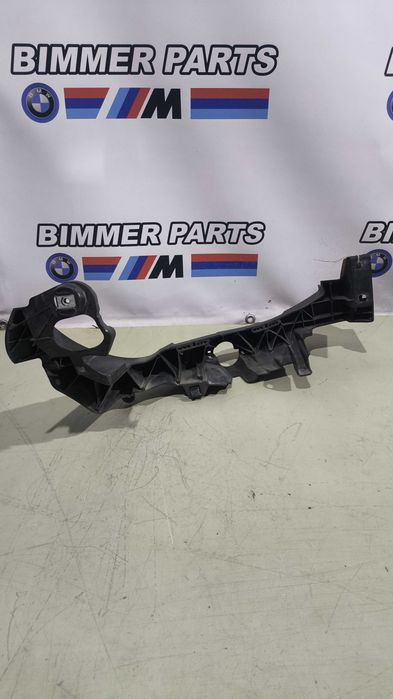Guia Farol BMW Serie 3 (E92/E93) Esquerdo LCI 7227.925