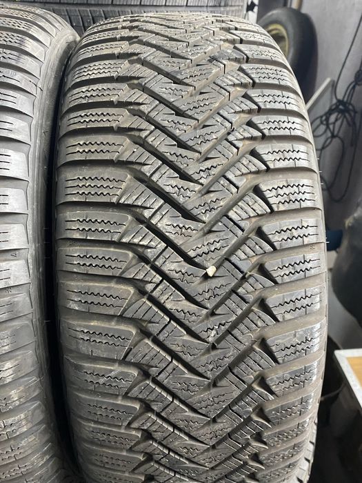 Шини 195 55R15 85H Laufen I Fit