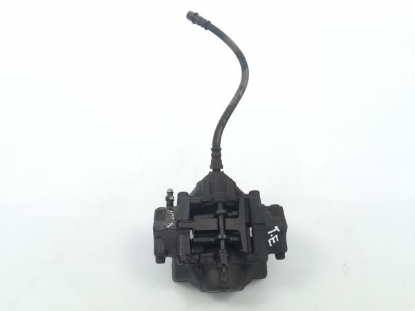 Pinça travão / maxila de travão trás esquerda MERCEDES-BENZ CLK (C209)