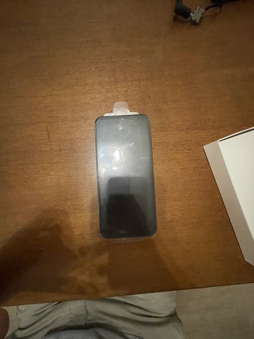 Galaxy A 14 5g 4GB/64GB