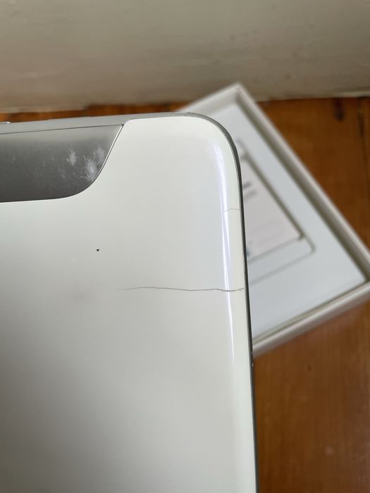 Samsung Galaxy Note 10.1