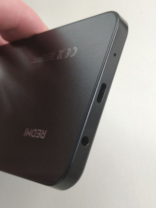 Xiaomi Redmi A5 (Poco "4/64gb"