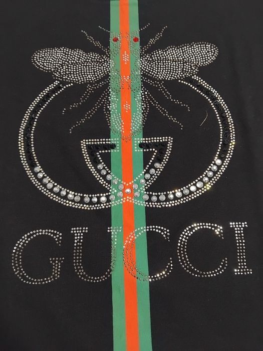Bluzeczka Gucci S/M