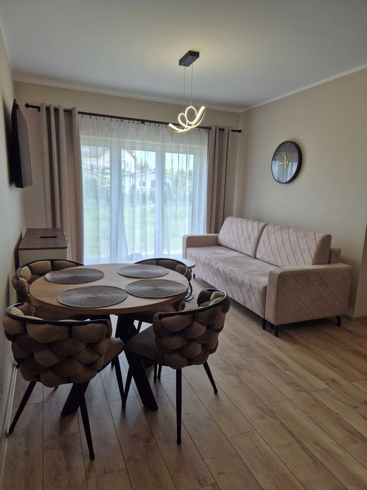 Apartament, Mieszkania, Pokoje wynajem krótko i długo terminowy