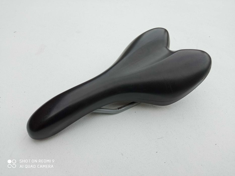 Siodełko Selle Royal