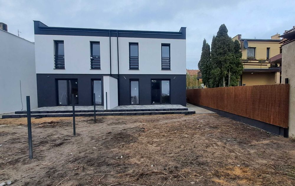 Kościan, 121 m2,ul.Pileckiego/wolny lewy lokal/