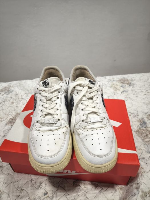Nike air force 1 low