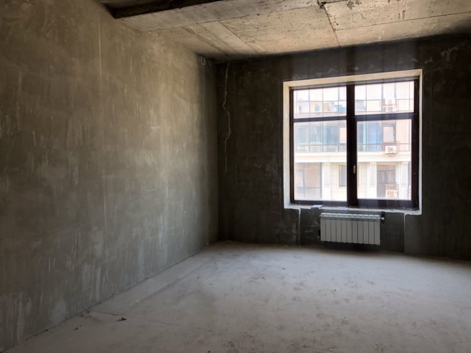 Багатокімнатна квартира за адресою (площа 210 м²) - Atlanta.ua - фото 6