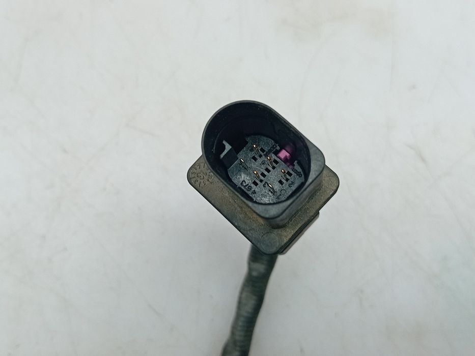 Sonda lambda BMW 3 (F30, F80)