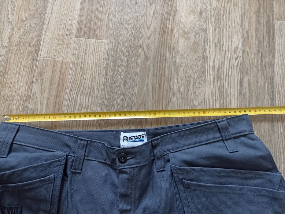 Штани робочі Продам