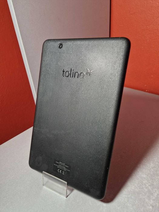 Tablet Tolino 8.9 2/16GB