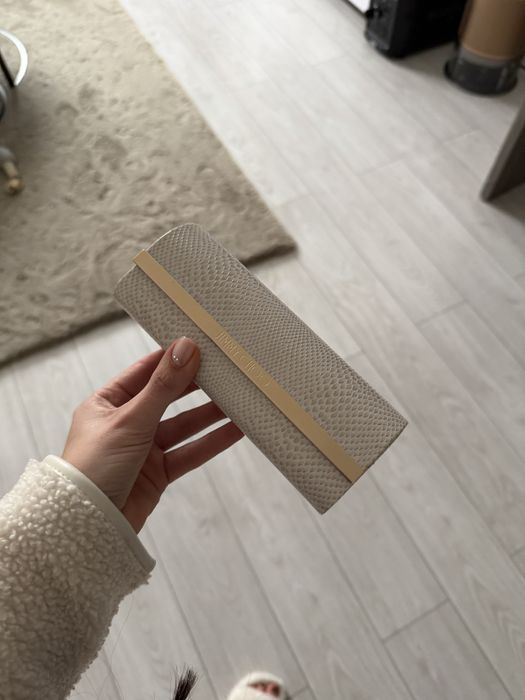 Окуляри jimmy choo