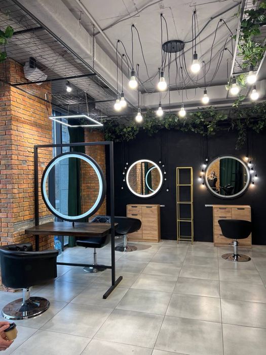 Продам Салон,Помещение,Офис ЖК Дельмар Люкс