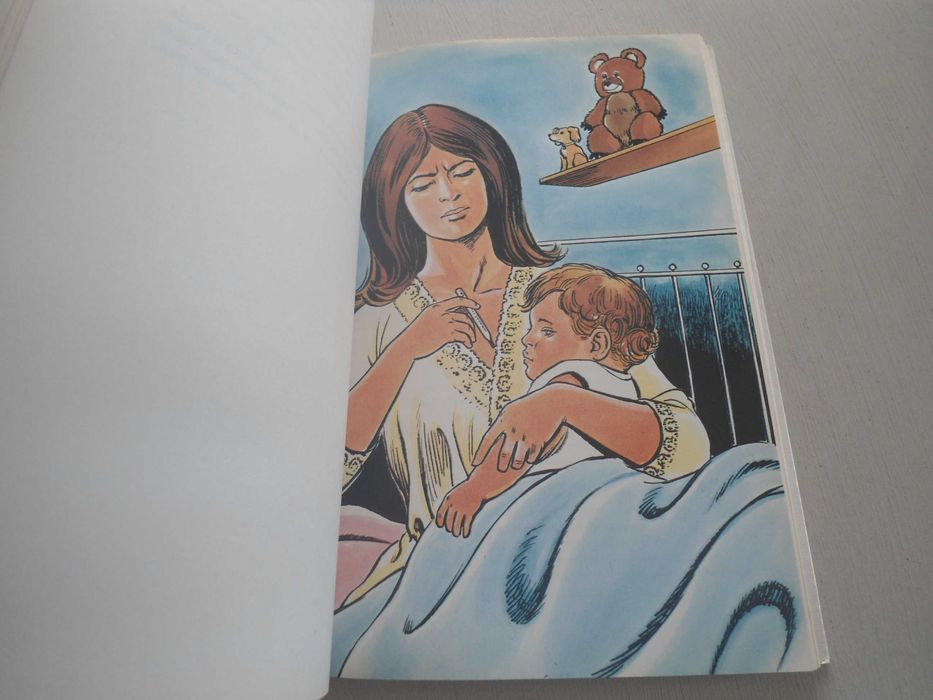 Para um lar feliz por Samuel Ribeiro