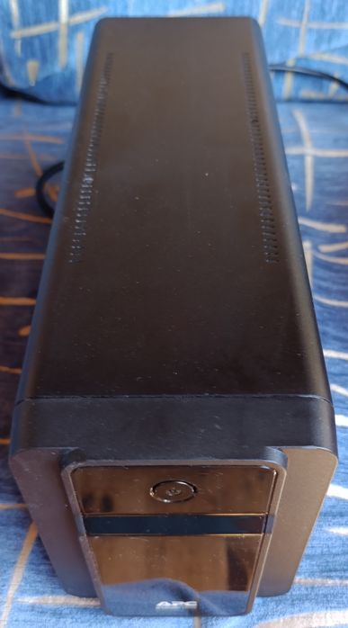 Продам безперебойник ups APS
