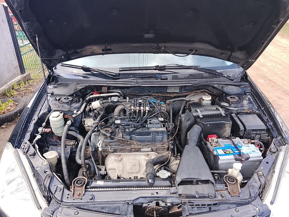 Продам можливо обмін