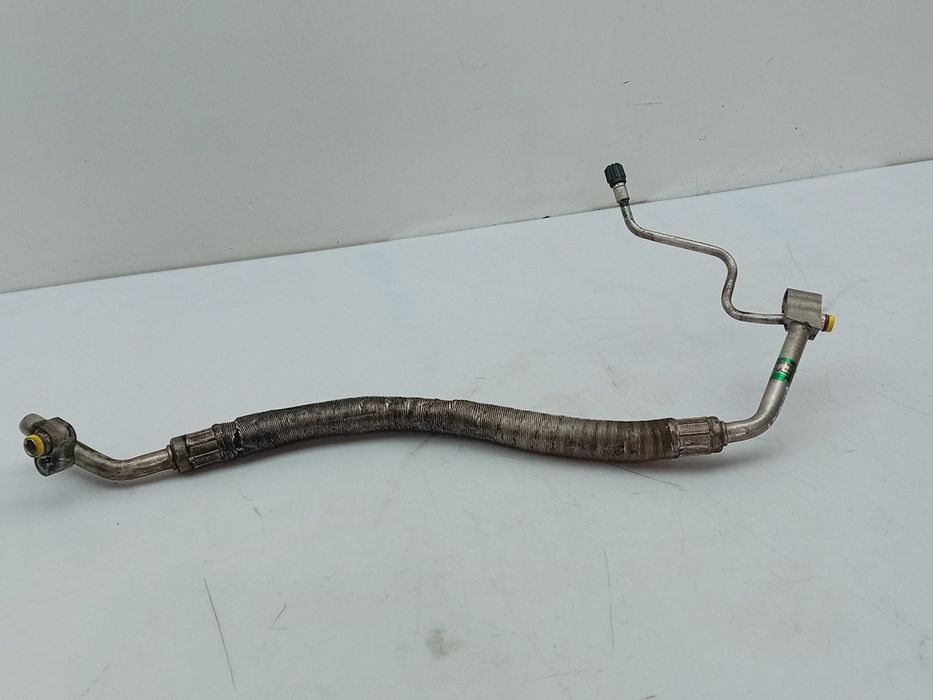 Tubo AC BMW X3 (E83)