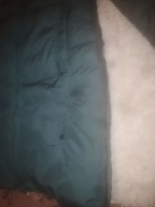 Пуховічек стан гарний