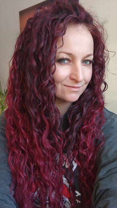 Afroloki metodą punktowa 500 zl