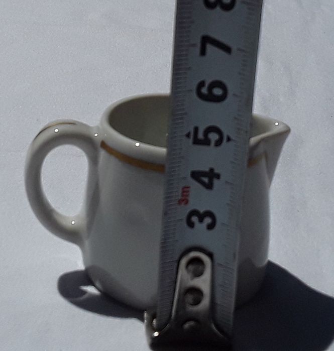 Miniatura de peça antiga decorativa, Genéve, Suíça