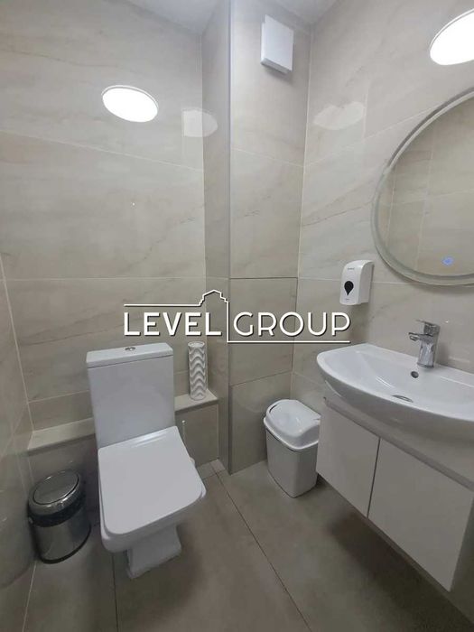 Комерційна нерухомість за адресою вул. Бандери Степана (площа 47 м²) - Atlanta.ua - фото 14