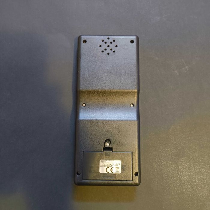 Consola Tetris Brick Game